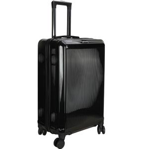 Luggage & Trolley