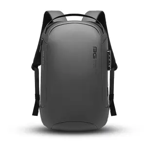 Men’s Bag