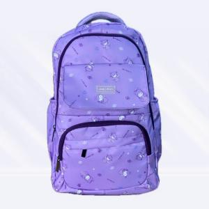 Kid’s Bag