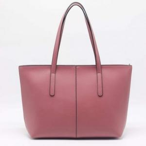 Luxury women Shoulder bag