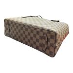 Ladies bag