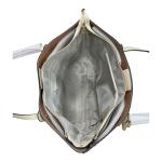 Ladies bag