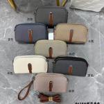 shoulder side bag