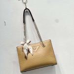 Classic ladies bag