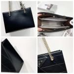 Classic ladies bag