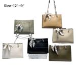 Classic ladies bag