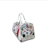 Travel bag