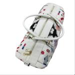 Travel bag