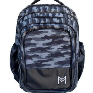 School Bag